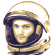 Jon Nordby's avatar