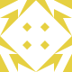 Rmg Avatar
