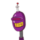 omgwtfbbq2