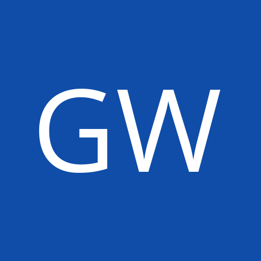 Geno Wrapz's profile picture