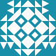 tricklepie Avatar