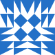 Vasanti Avatar