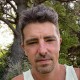 Juan Manuel Zolezzi Volpi Avatar