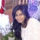 Mansi Manjra