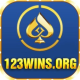 123winsorg