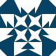 Idvar Avatar