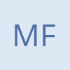 Michail Frolov profile picture