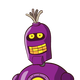 orhank