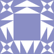 Tyrelidrel Avatar