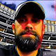 Mike T Avatar