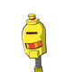 jg77