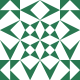 user2398911 Avatar