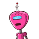 shadrap