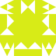 Wicked Programmer Avatar