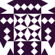 user1696090 Avatar