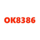 Profile picture of 48790742