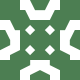 user10408448_vova Avatar
