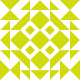 Owl_Prophet Avatar