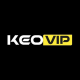 Foto del perfil de Keovip68 club