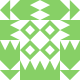 gbganalyst Avatar
