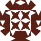Rahman Avatar
