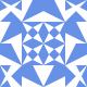 user1611575 Avatar