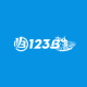 Profile picture of Casino 123B