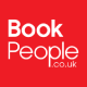 thebookpeople