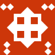 Grushton94 Avatar