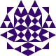 rtzui Avatar