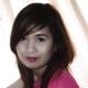 mix Avatar