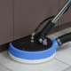 Profile picture of Rejuvenate Tile and Grout Cleaning Melbourne