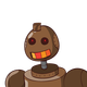 callmegutter