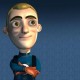 Avatar de andrerubio