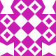 Pijar Avatar