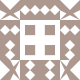 dumb_coder Avatar