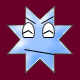 Read Around The World Challenge user profile avatar for Roland