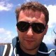 RVera Avatar