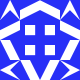 MRF Avatar