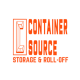 containersourcestx