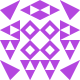 Display Name Avatar