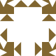 rapucha Avatar