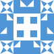TomQuin Avatar