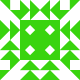 slin Avatar