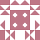 tjtdroid Avatar