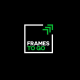 Profile picture of framestogomiami
