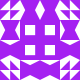 wootwoot Avatar