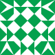 dev1985 Avatar