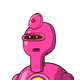 amemkokaine