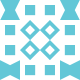 gstream79 Avatar